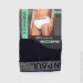   Renk   015 S  (2000989685722A)