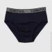   Renk   015 S  (2000989685722A)