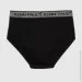   Renk   015 S  (2000989685784A)
