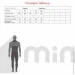   Renk   015 XL  (2000989685753A)