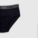   Renk   015 XL  (2000989685753A)
