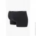   Renk   022 L  (2000989556145S)