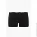   Renk   022 L  (2000989556367S)