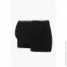   Renk   022 L  (2000989556367S)