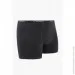   Renk   022 XL  (2000989556152S)