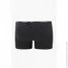   Renk   022 XL  (2000989556152S)