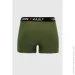   Renk    026 2XL  (2000990715098A)