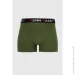   Renk    026 2XL  (2000990715098A)