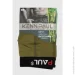   Renk    026 M  (2000990715135A)
