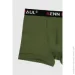   Renk    026 M  (2000990715135A)