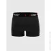   Renk   026 XL  (2000990552662)