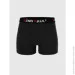   Renk   026 XL  (2000990552662)