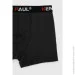   Renk   026 XL  (2000990552662)