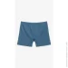   Renk   1005 L  shop (2000999249662)