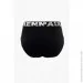   Renk  16 S  (2000904826650)