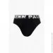   Renk  16 S  (2000904826650)