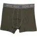   Renk   343 2XL  (2000903690627)