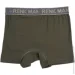   Renk   343 2XL  (2000903690627)