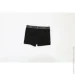   Renk   343 2XL  2000903690818