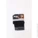   Renk   343 2XL  2000903690818