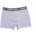   Renk   343 2XL  (2000903690894)