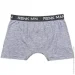   Renk   343 2XL  (2000903690894)