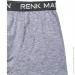   Renk   343 M  (2000903690931)