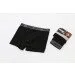   Renk   343 XL  2000903690771