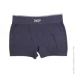   Renk   700 L/XL ѳ (2000903690535)