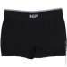   Renk   700 L/XL  (2000903690542) (2000903690528)