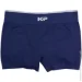   Renk   700 L / XL  (2000903888055)