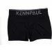   Renk   700 L/XL  (2000903690542) (2000903690528)