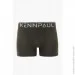   Renk   700 L/XL  (2000904087945S)