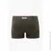   Renk   700 L/XL  (2000904087945S)