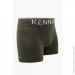   Renk   700 L/XL  (2000904087945S)