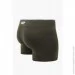   Renk   700 L/XL  (2000904087945S)