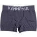   Renk   700 M/L ѳ (2000903690559)