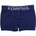   Renk   700 M / L  (2000903888048)