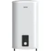  Rens FE50-20F10