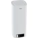  Rens PERFORMAX CD50-20B (6557007)
