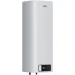  Rens PERFORMAX CD50-20B (6557007)
