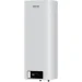  Rens PERFORMAX CD50-20B (6557007)