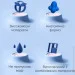    Renvo    Ѳ   (2SC110)