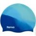 Renvo     Amboni   OSFM (2SC200-0410)