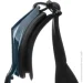 Renvo    Barkol  Anti-fog  OSFM (2SG620-0106)