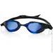 Renvo    Barkol  Anti-fog  OSFM (2SG620-0106)