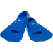 Renvo       Criz   '  27-29 (SF120-04 27-29)