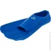 Renvo       Criz   '  27-29 (SF120-04 27-29)