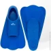 Renvo       Criz   '  30-32 (SF120-04 30-32)
