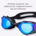 Renvo    Dande  Anti-fog  OSFM (2SG200-0110)